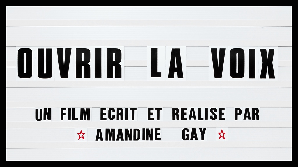 ouvrir-la-voix-amandine-gay