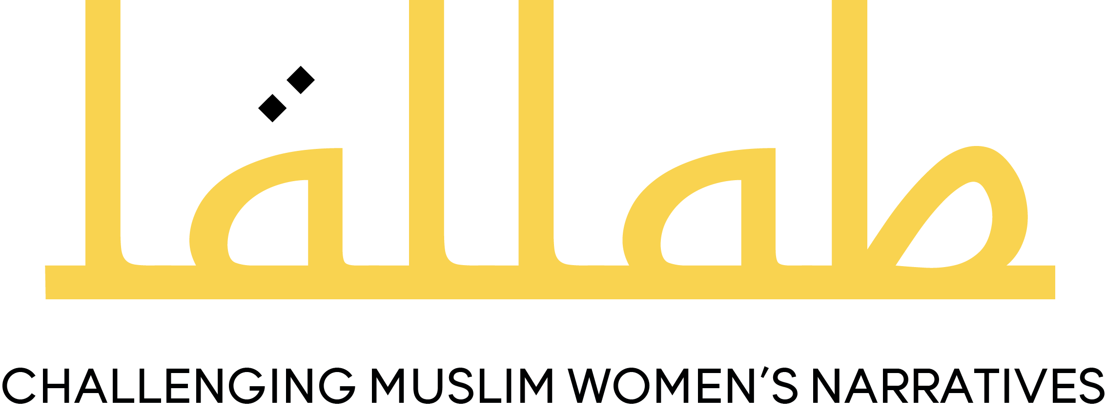 Lallab
