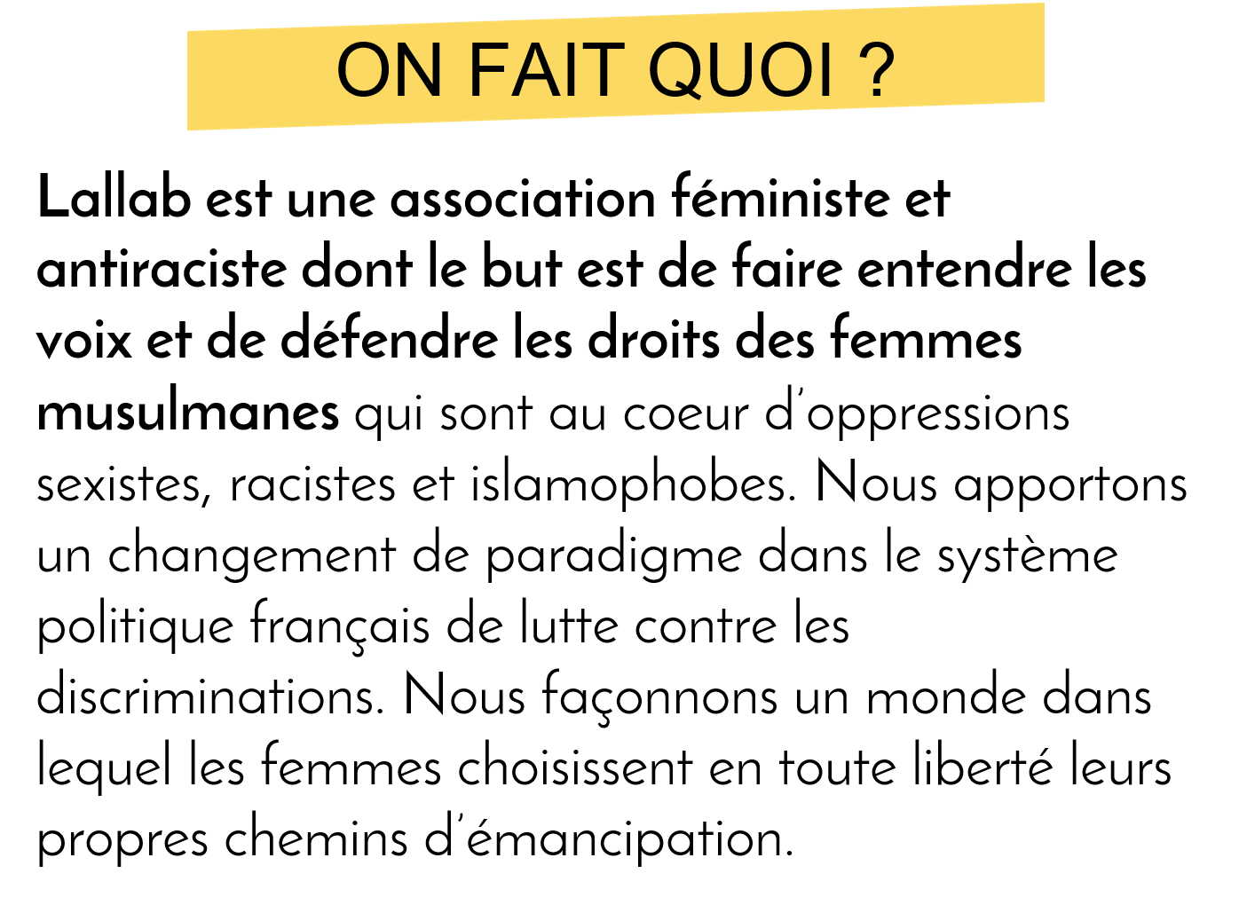 ads
