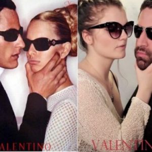Pour en finir avec le « mais les hommes aussi subissent le sexisme »