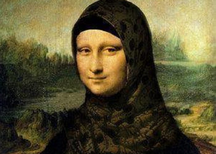 10 choses qui ont changé depuis que je porte le hijab