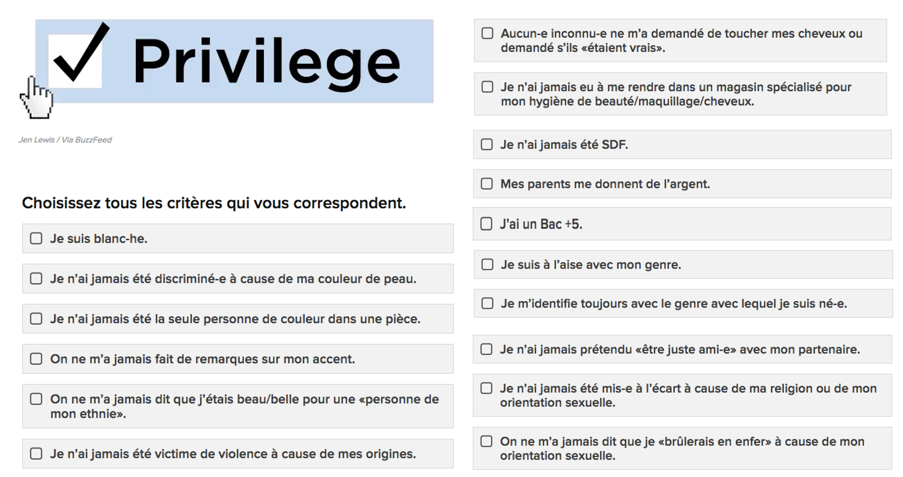 11 Conseils Pour Etre Un E Bon Ne Allie E Lallab