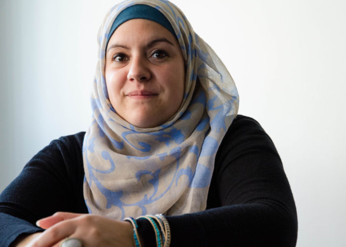 Elsa Ray : la plume au service de l’engagement
