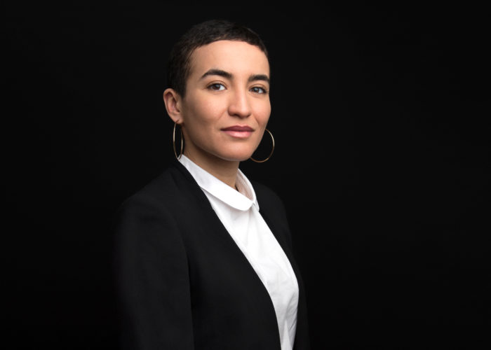 Mariame Tighanimine : l’empowerment par le business