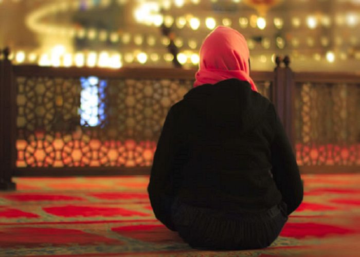 Vers une recherche de sens du Ramadan