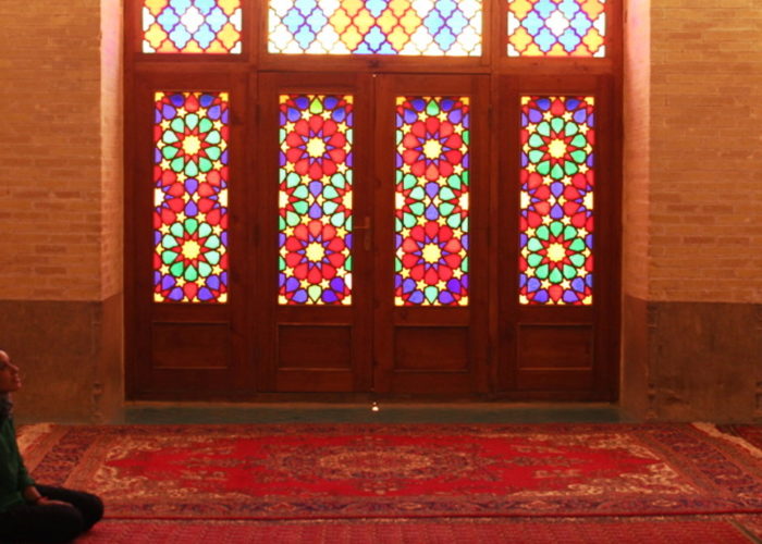 Ramadan est fini – et maintenant, on fait quoi ?
