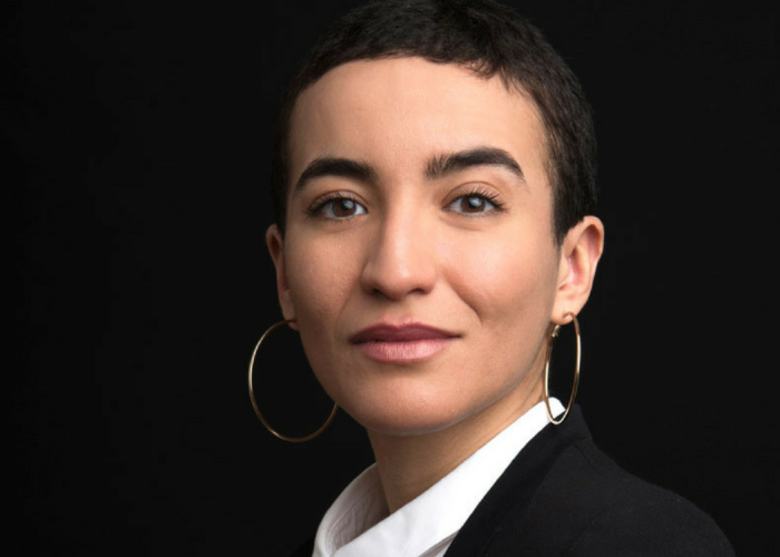 « Différente comme tout le monde » de Mariame Tighanimine : le parcours d’une femme extraordinaire comme les autres