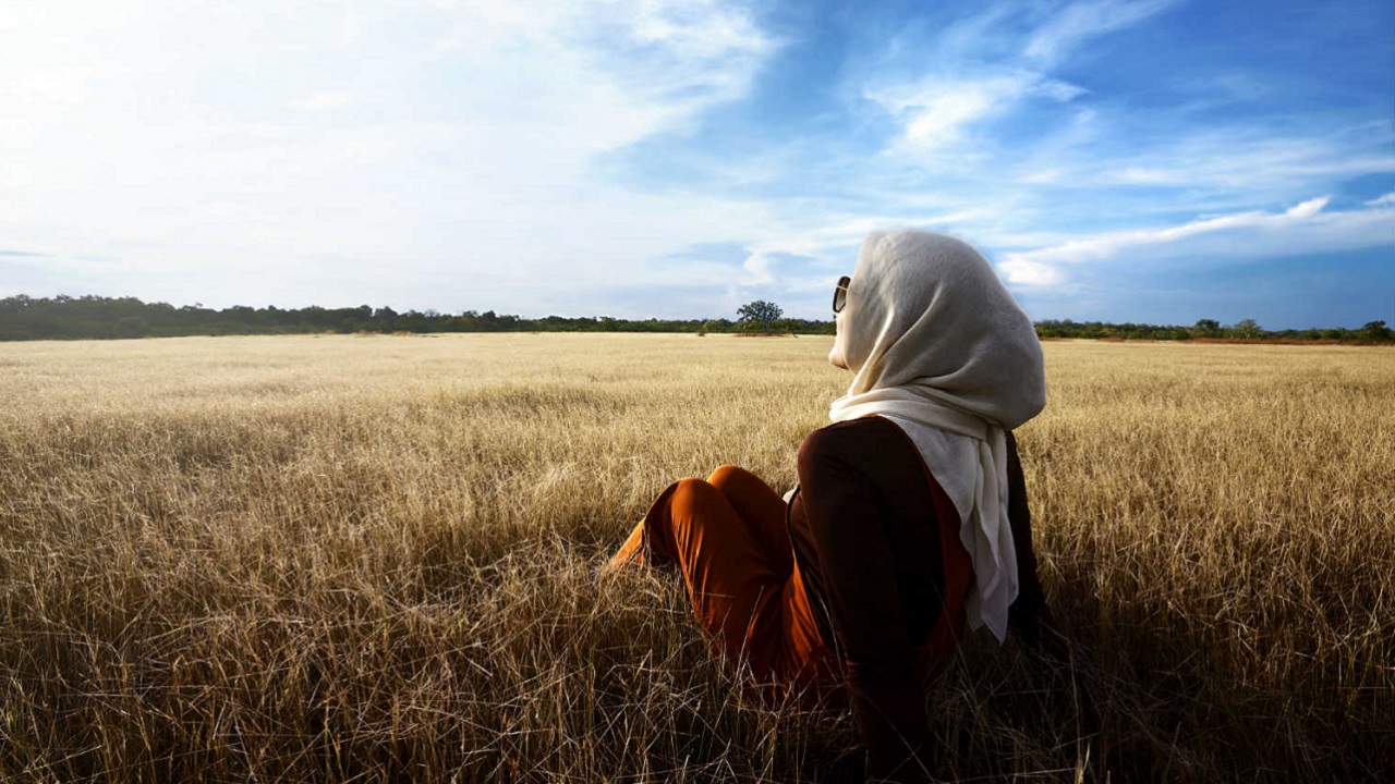 Peut-on être musulman·e sans être écolo ?