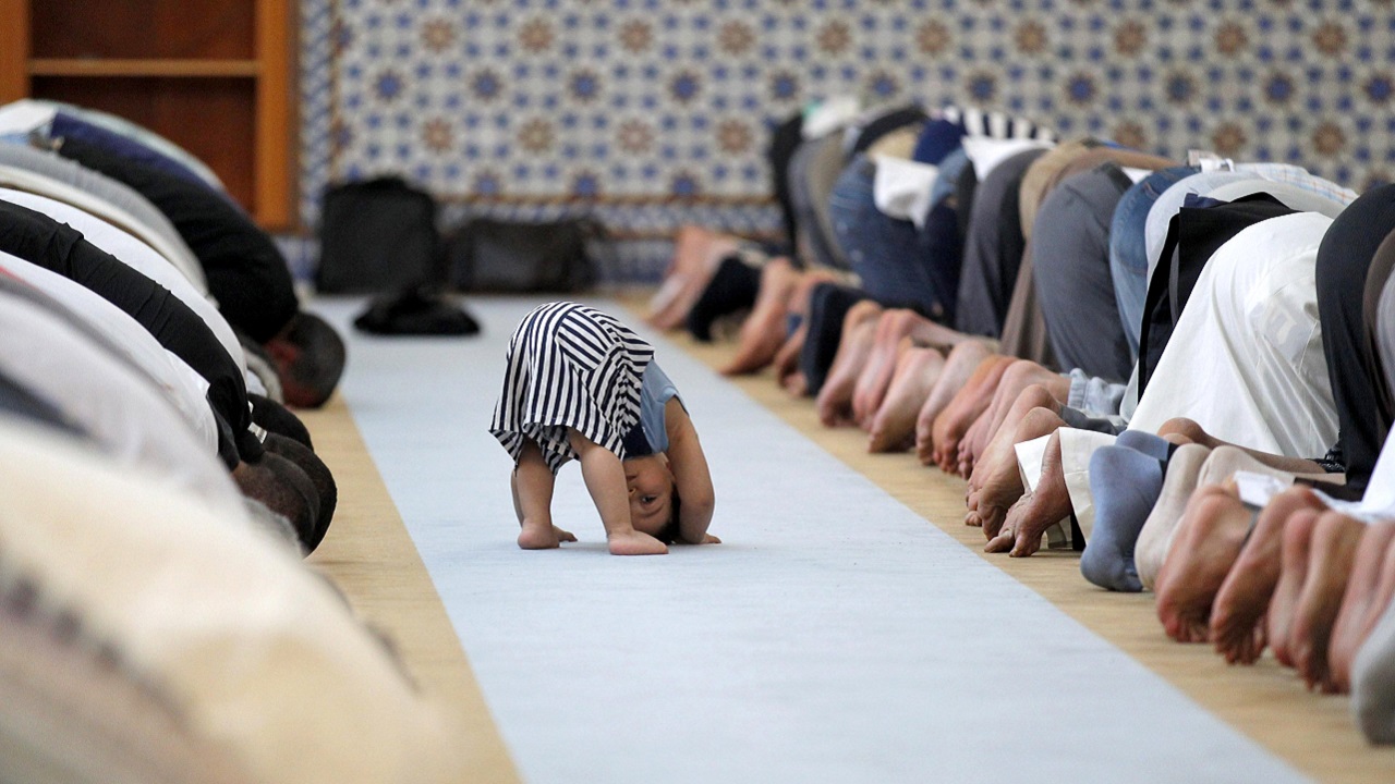 10 conseils pour être un·e bon·ne musulman·e de France