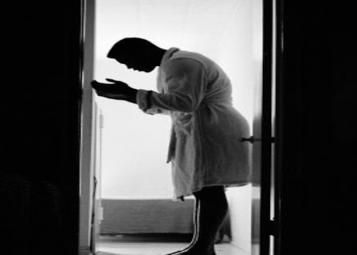 Muhammad Ali : militantisme, croyance et inspiration – Partie I