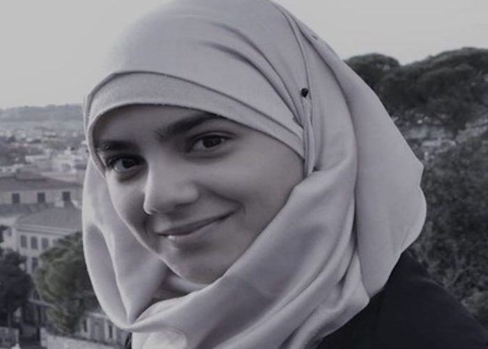Portrait de Mouna Jabri : Witech, la startup sociale tech au féminin