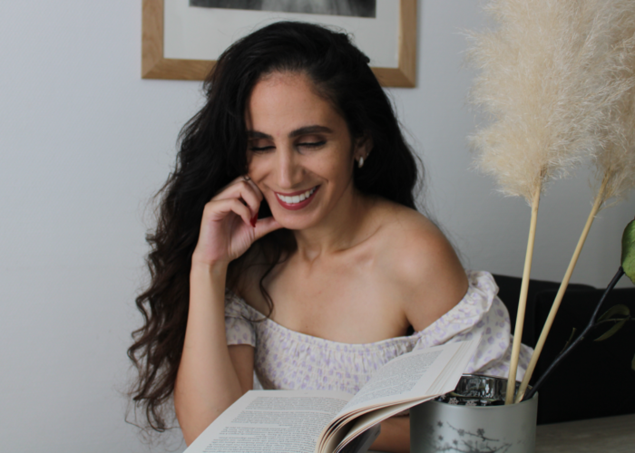 TheArabicNovel et son univers : portrait (Partie III)