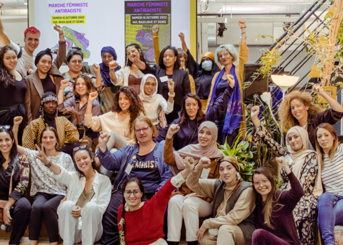 Imamat féminin, groupes de parole, orientalisme… 8 Lallas nous racontent ce qu’elles ont appris pendant le parcours de formation